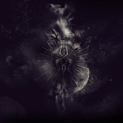 LEBEN OHNE LICHT KOLLEKTIV / IMMEMORIAL - Quantum Of Abstract Physics DIGI-CD