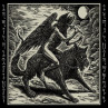 NOCTURNES MIST - Marquis Of Hell DIGISLEEVE-CD