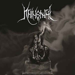 KAINSMAL - La demence de cain DIGI-CD