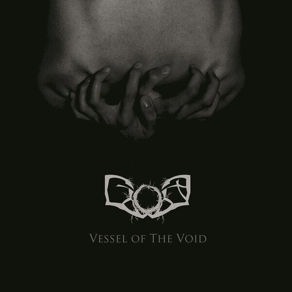 LJUSKA – Vessel of the Void CD