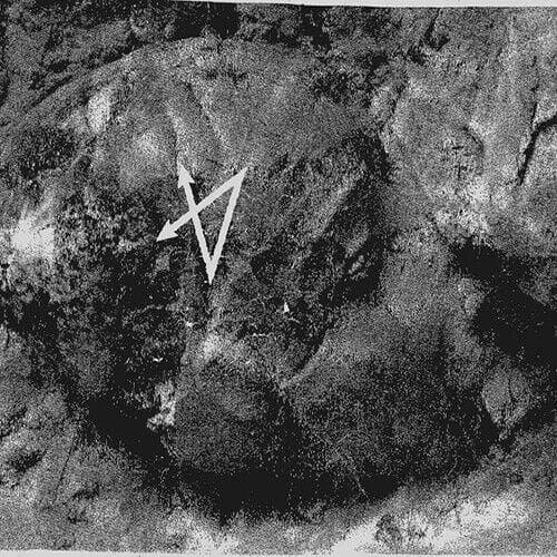 VOZ DE NENHUM – Sublimation DIGI-CD