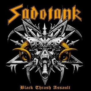 85c538a47c51c035421bf50ee29c6cf7