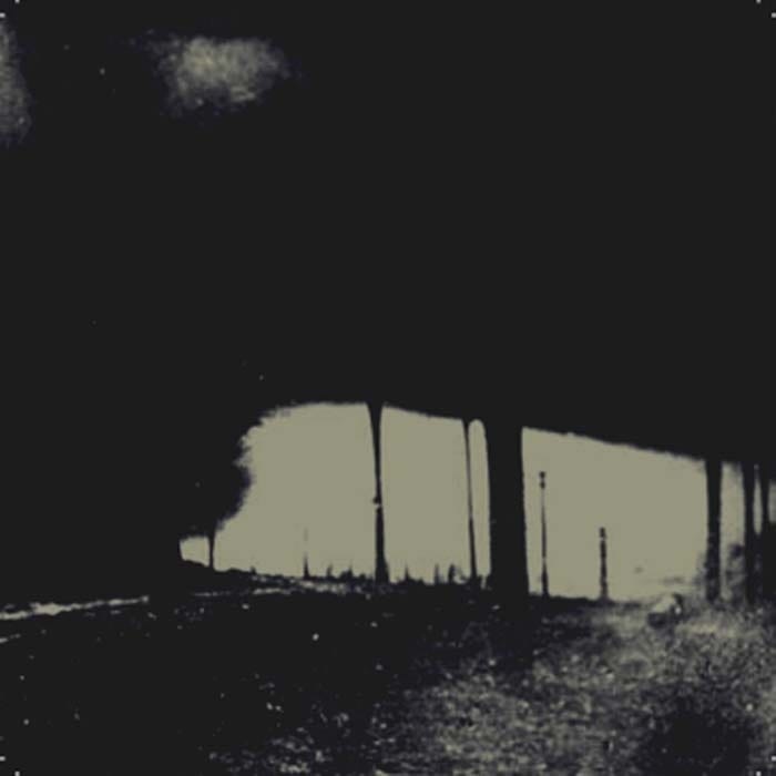 SLIME IN THE CURRENT – Pissed on Resurrectine DIGI-CD