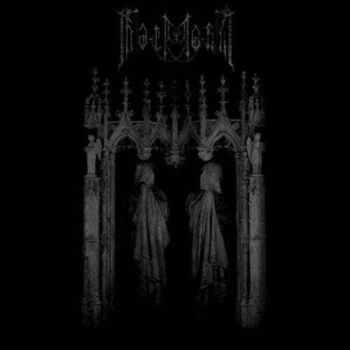 MALMORT – Excerpta Funebris CD