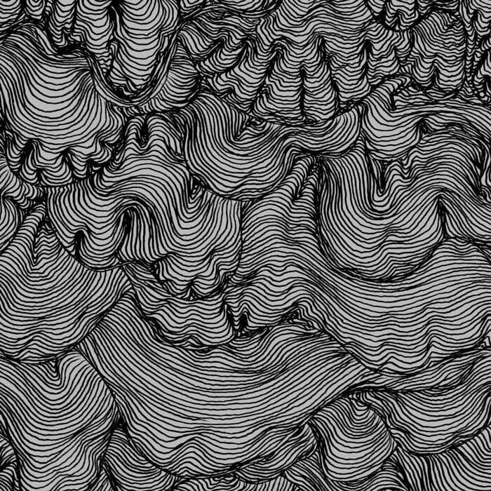 NAHAR – The strange Inconvenience DIGI-CD