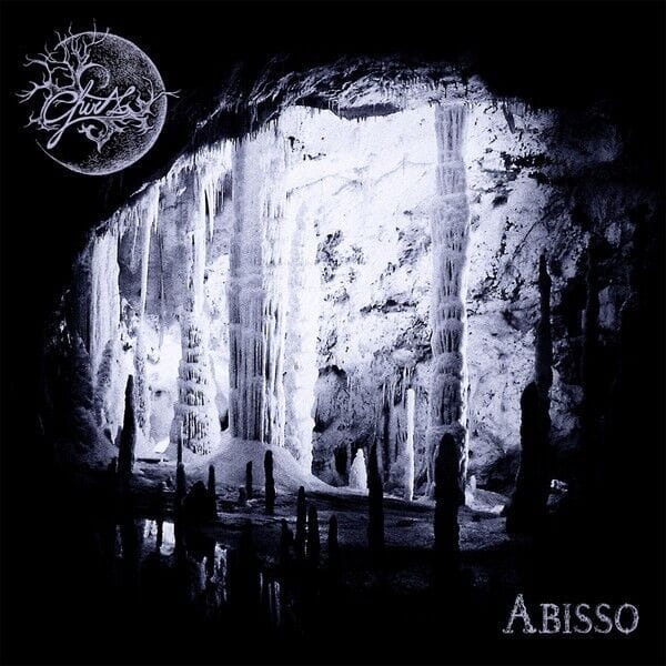 CHIRAL – Abisso CD
