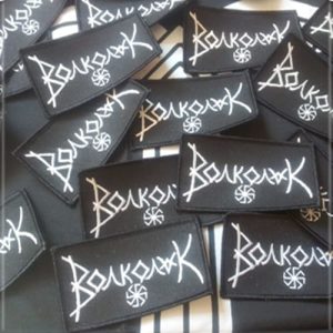 35319bd65763ba024828337f14906576