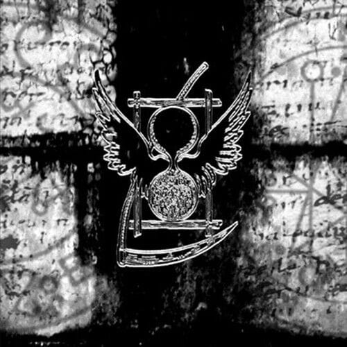 ANIMUS MORTIS – Atrabilis (Residues from Verb & Flesh) CD