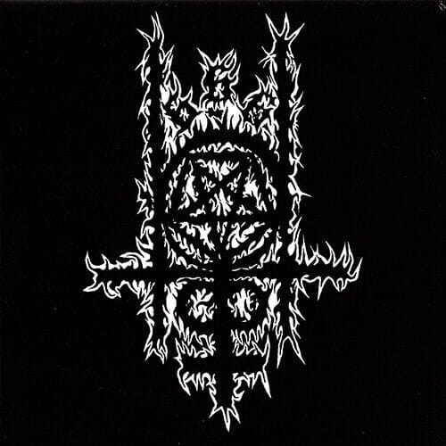 ARCANUS TENEBRAE – Summa Essentia Obscura DIGI-CD