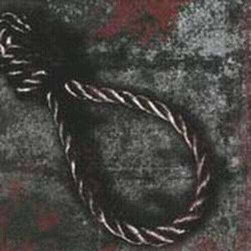 IR / URGE – The Regime / Solution of my Agony SPLIT-CD