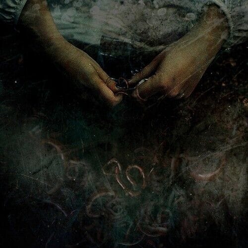 ELSEETOSS – Elseetoss DIGI-CD