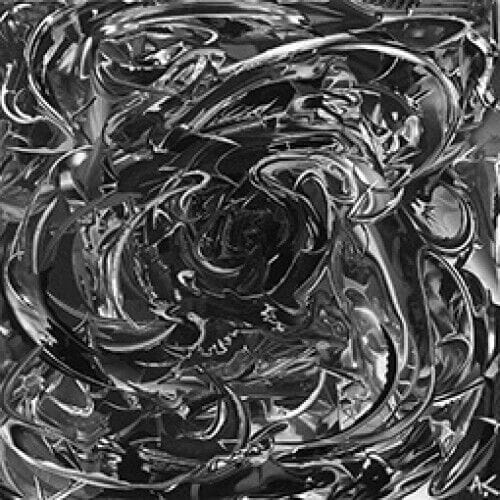 GESTALTE – Ashes of the Soul DIGI-CD