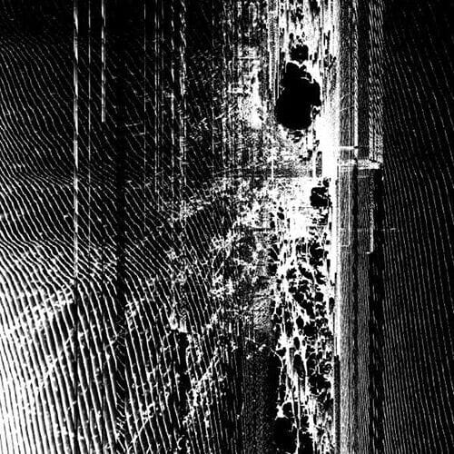 STARLESS DOMAIN – Alma DIGI-CD