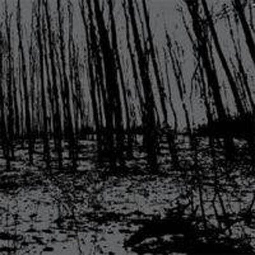 PSYKOTISK / VREDGAD – Split CD