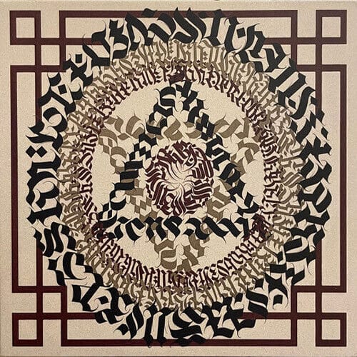 EXCURSE – Sitra Ahra DIGI-CD