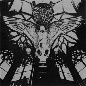 SUICIDAL VORTEX - my existence a series CD