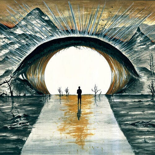 FERNDAL – Ferndal DIGI-CD