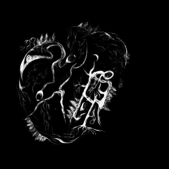 MOLOCH – A journey to the Vyrdin DIGI-CD Re-Release