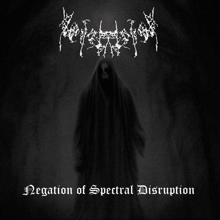 NEBRAHHARTEN – Negation of Spectral Disruption CD