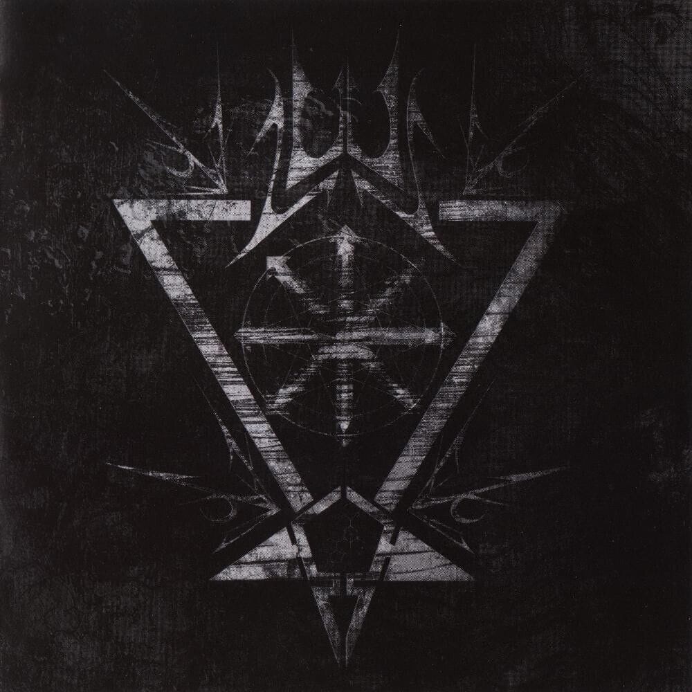 WAVELENGTH: SATAN - Time-Blood Theory CD 1 WAVELENGTH: SATAN - Time-Blood Theory CD