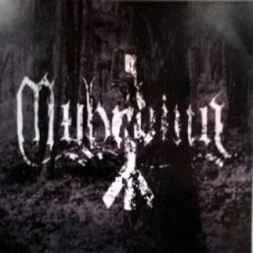 MYHRDING – Myhrding CD