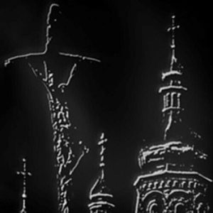 ASHEN LIGHT - Songs of the Dead / Call of Darkness CD