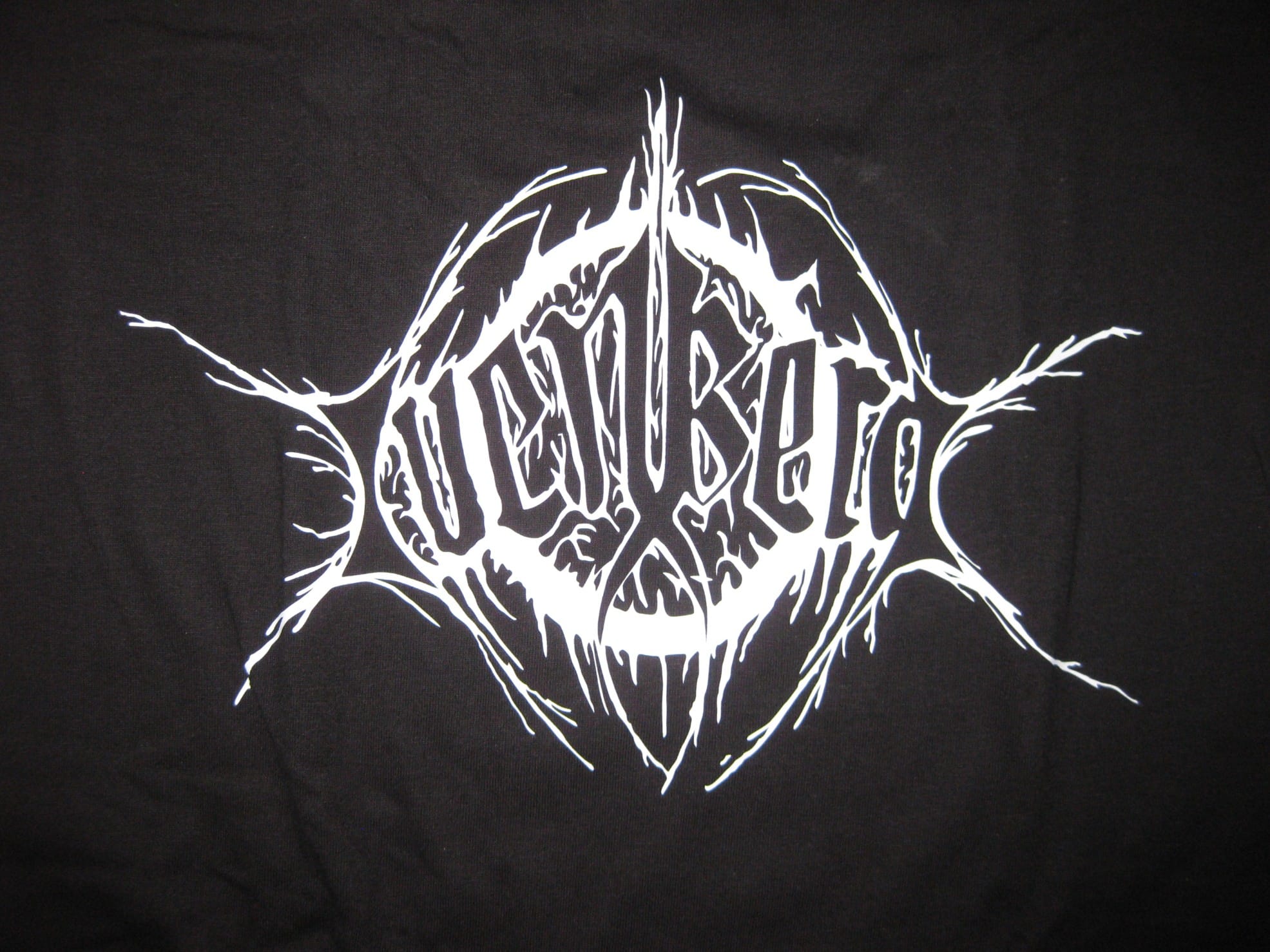 IVENBERG – Eure Zunge … KAPUSWEATSHIRT (M)