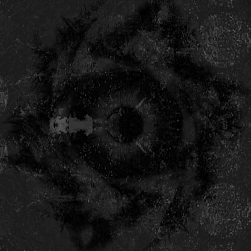 ERHABENHEIT – Apo ton Kataklysmo ston Kosmo CD