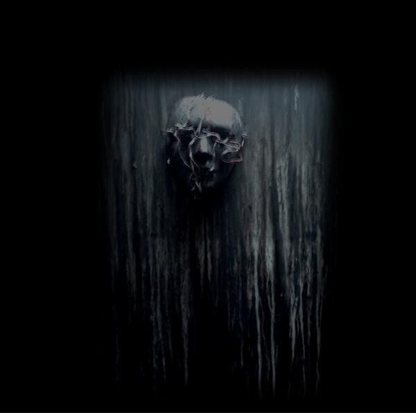 FATUM ELISUM – Fatum Elisum CD