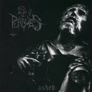 OV PLAGUES - Ashed CD