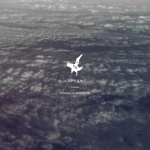 APNEA – Ethereal Solitude CD