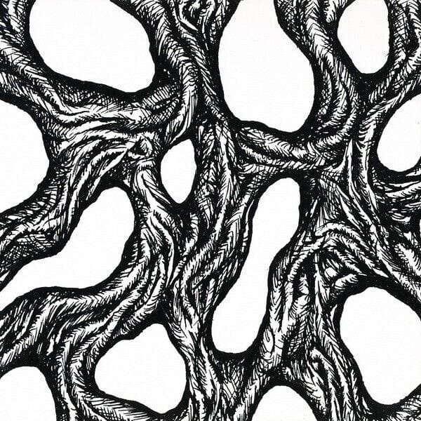 TAAKEFERD – Nar Sirkelen Brytes DIGI-CD