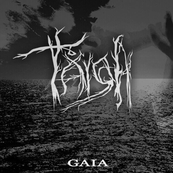 TAIGA – Gaia CD