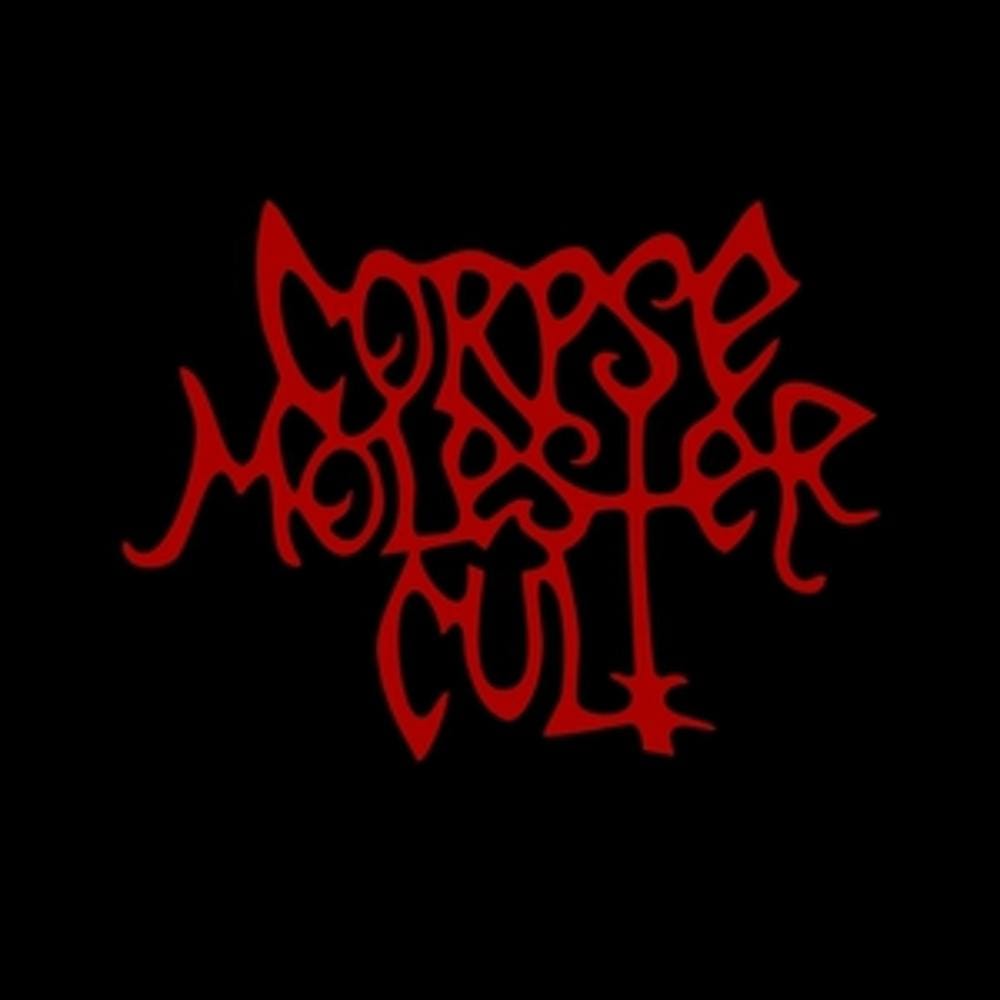 CORPSE MOLESTER CULT – Corpse Molester Cult DIGI-CD