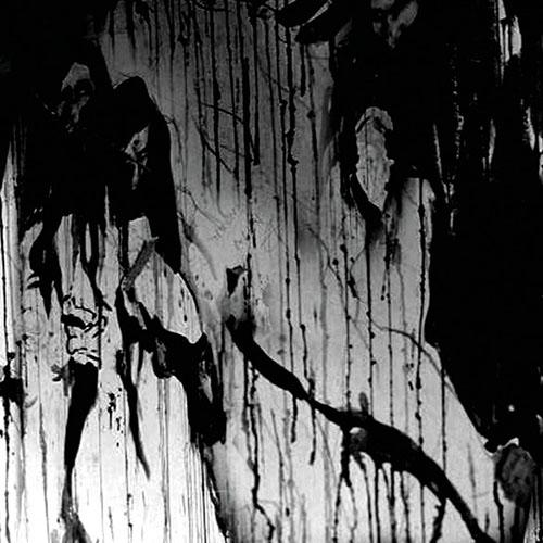 WINTERBLUT – Seid furchtbar und zerstöret Euch! CD